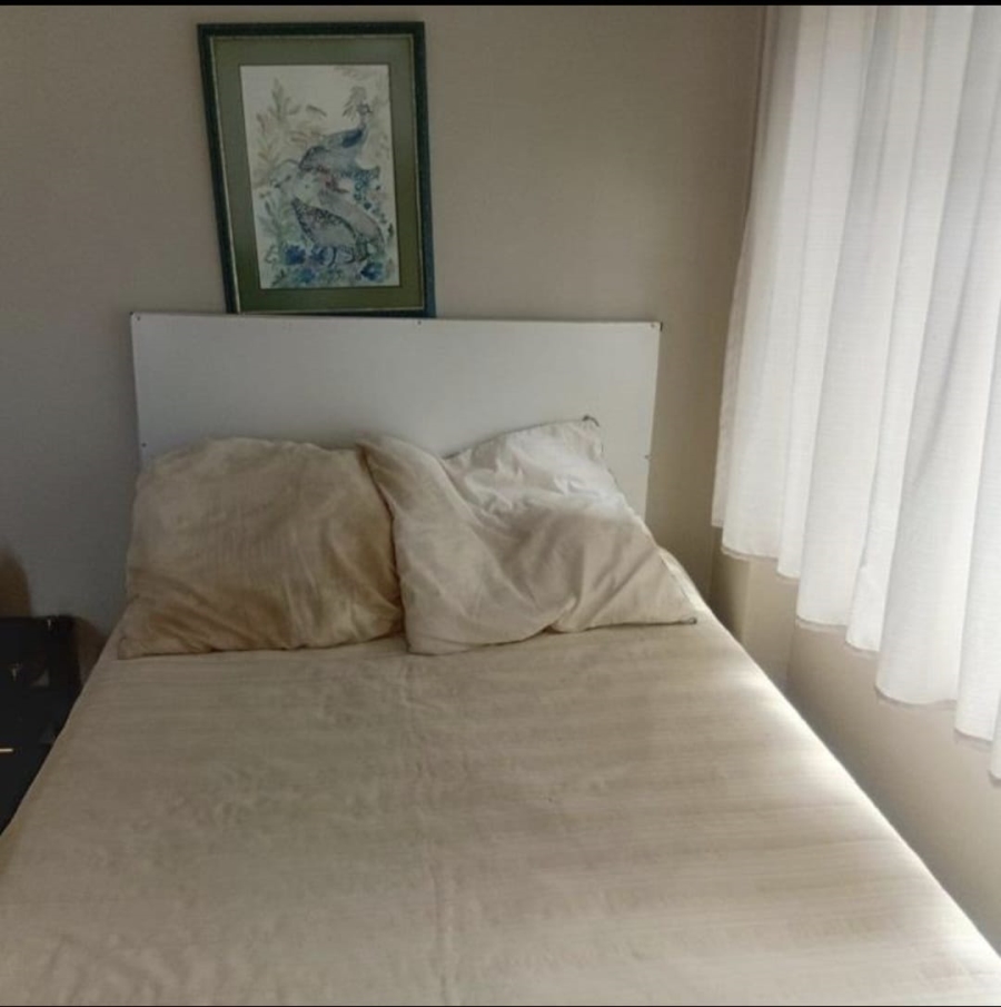 2 Bedroom Property for Sale in Oudorp North West